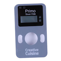 亚克力控制器面板